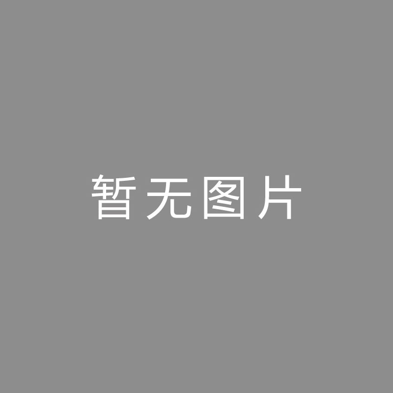 {fezhan}私人借钱24小时上门放款|江陵县个人放款